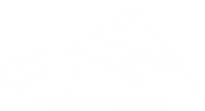 Fort Langley Canoe Club