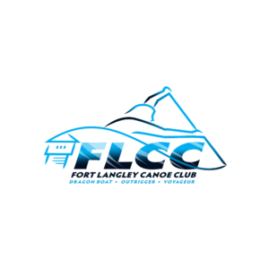 Single/New Membership