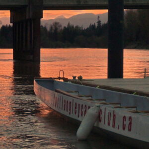 Dragon Boat 10 Fees
