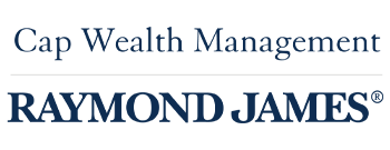 cap-wealth-management-logo (1)