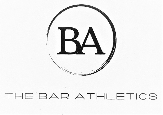 The Bar Athletics