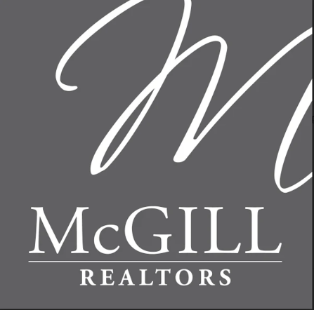 McGill Realtors