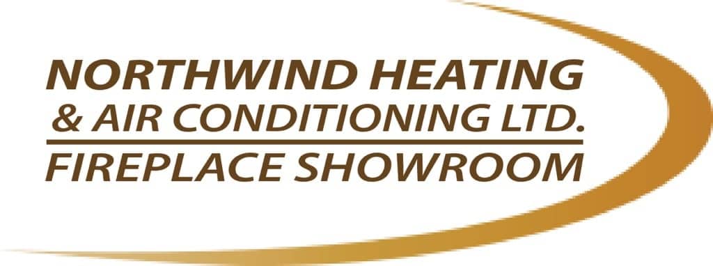 Northwind Heating & Air Conditioning