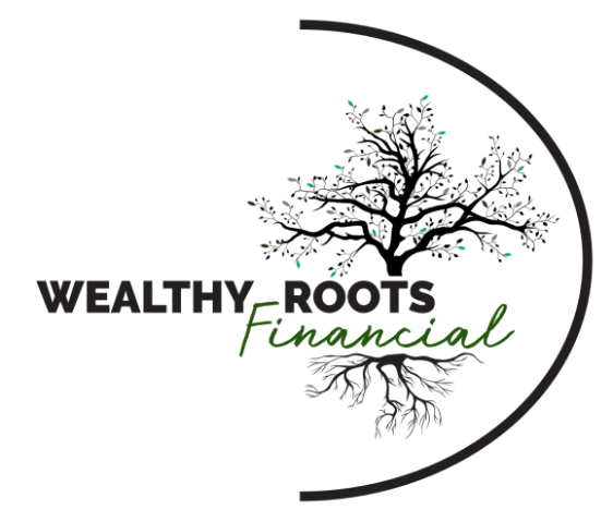 Wealthy Roots