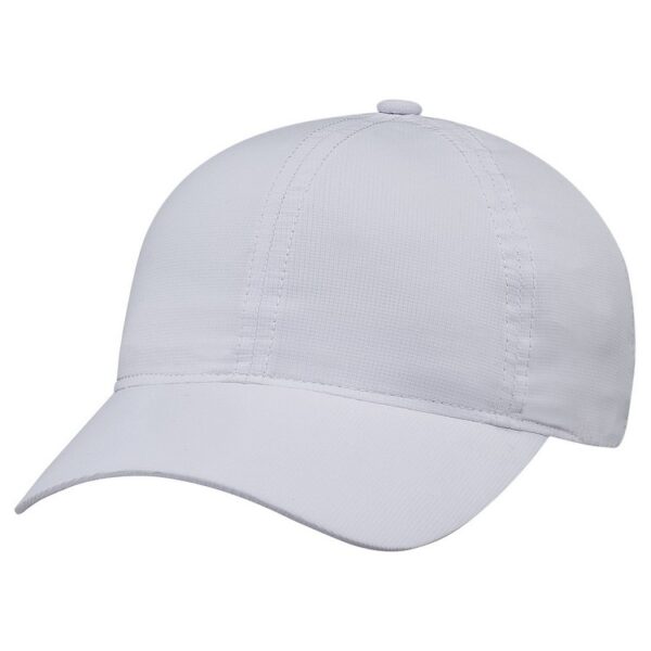 FLCC Hats