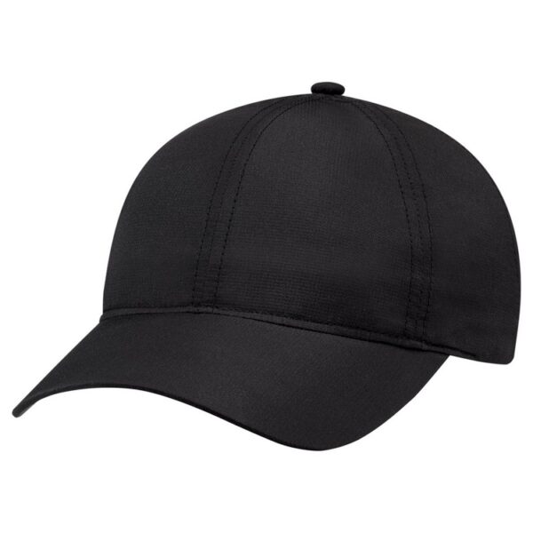 FLCC Hats - Image 2