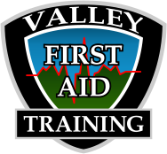 CPR/AED Training, May 13th, 6:00pm